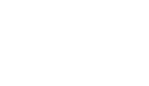Logo bianco del Neurologo Veterinario Napoli - Mater Dei Vet
